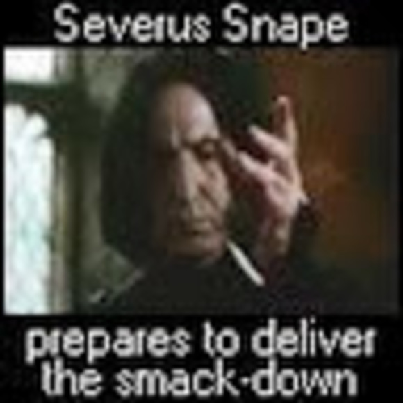 Meet your Posher, Aleksandra - Picture 1 of 1